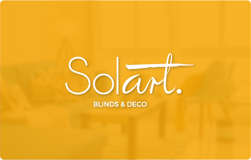 Solart Logo